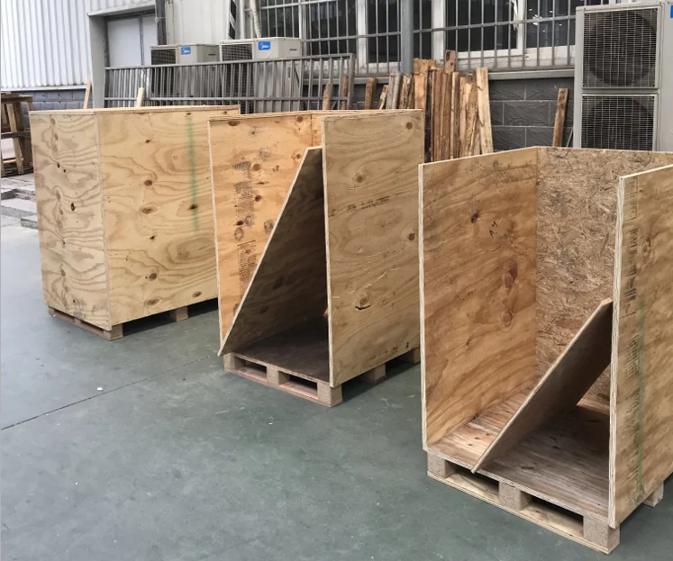 Производственное оборудование Pro 1250 Copitek Подержанные репроизводственные копировальные аппараты
