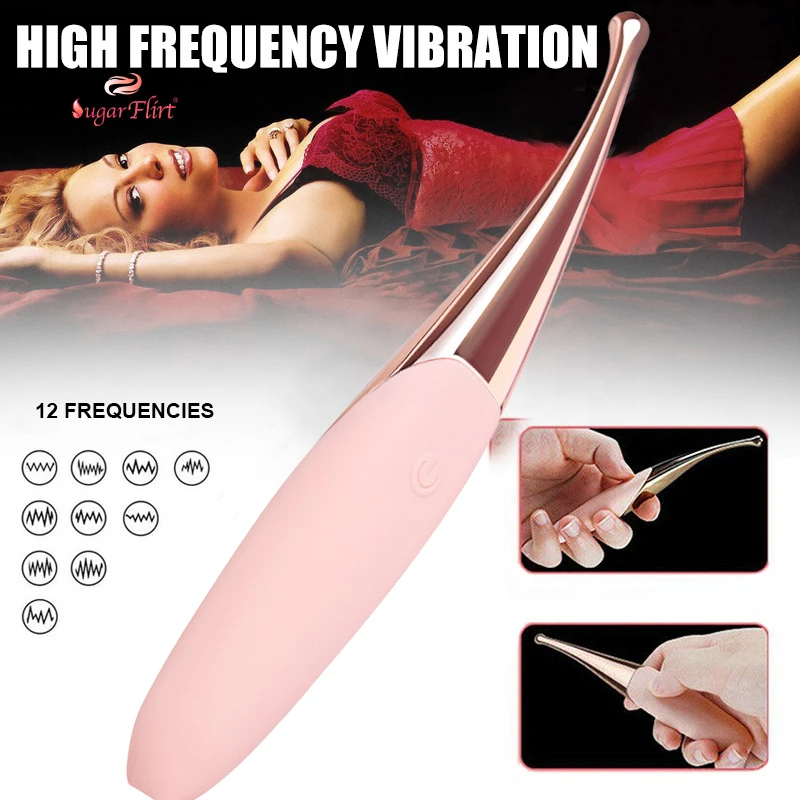 New Cheap Price Women Sex Toy Honey Beans Stimulation Boobs Nipple Massage g-Spot Clitoris Masturbation Massager Sex Vibrator