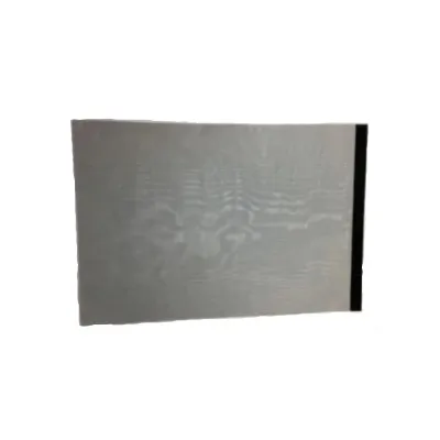 Compatible Drum Screen Assembly 023-17297 for RISO RZ RV EZ Spare Parts