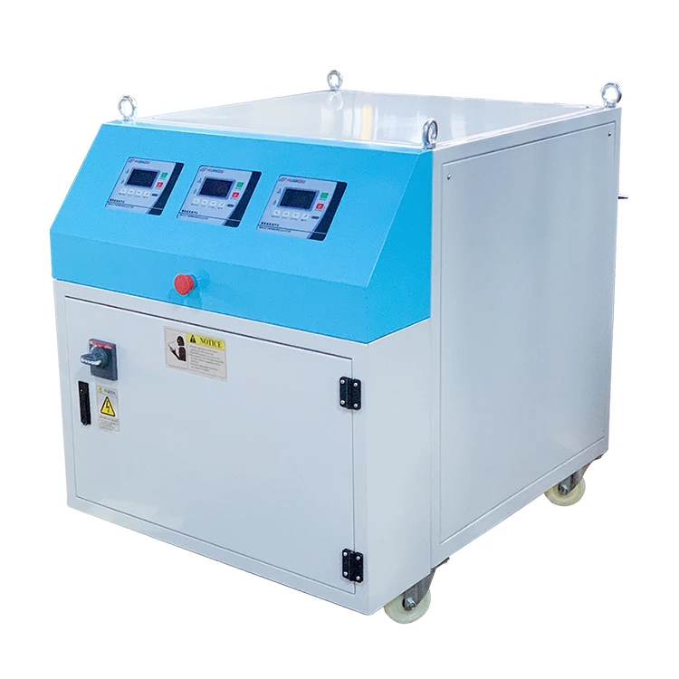 Лидер продаж, регулятор температуры пластиковой формы, автоматический регулятор температуры формы