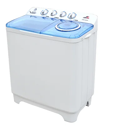
XPB130 2009SVA / 13KG Twin tub big capacity washing machines/semi automatic washing machine 