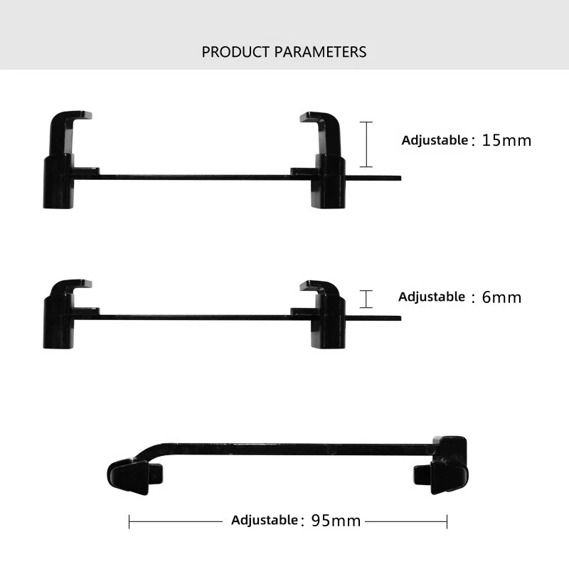 Retail Charging Desktop Mounted Mobile Phone Anti-theft Alarm Display Security Stand for Cell Phone