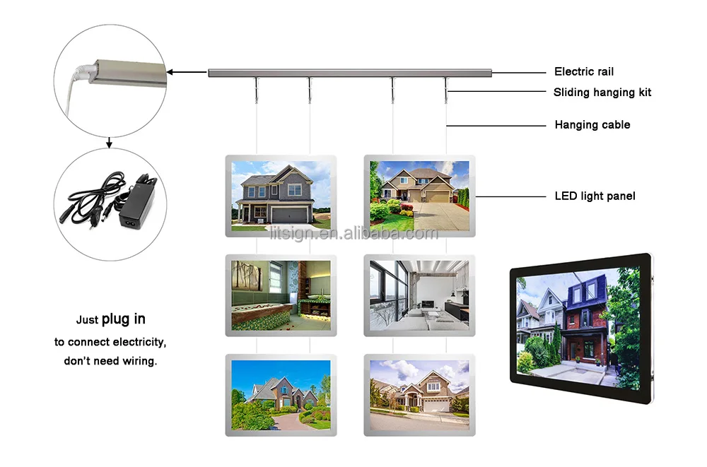 real estate led display 06.jpg