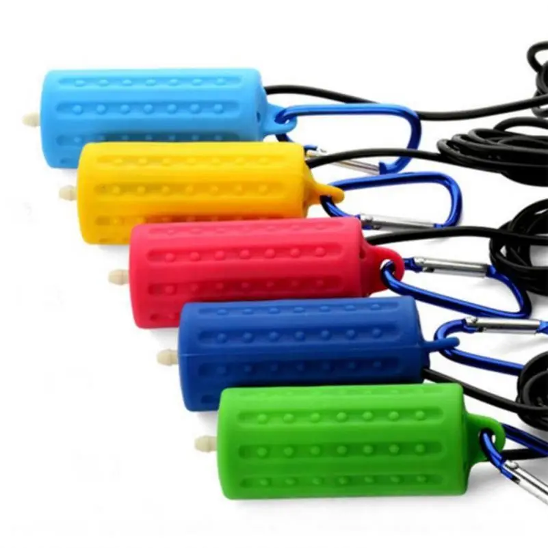  Аквариумный кислородный насос для аквариума портативный мини USB аэратор микро
