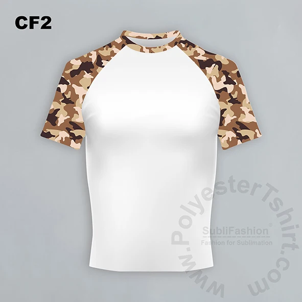 17040CFpt15-CF2