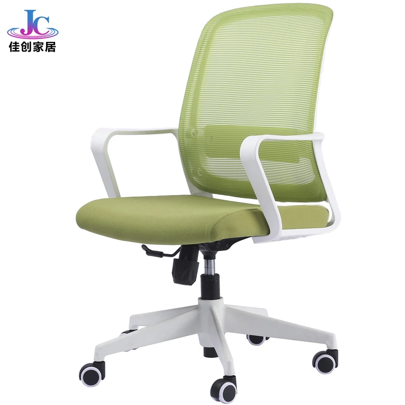 silla de oficina recaro sillas de. oficina visitor office chair cheap office chairs chair for office