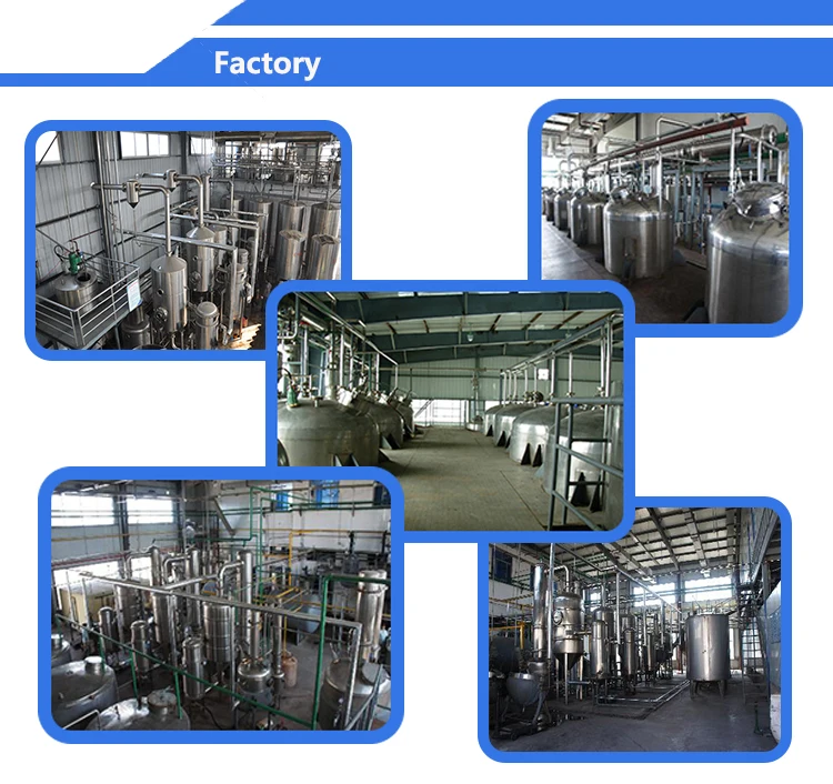 Natural Musk ambrette powder 99% Factory price supply cosmetic materials OEM service CAS 73507-41-2
