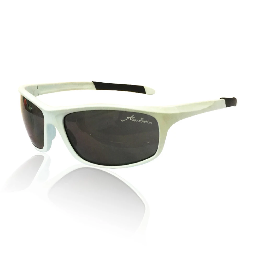 Environmental Friendly Recycled PP Frame Sunglasses