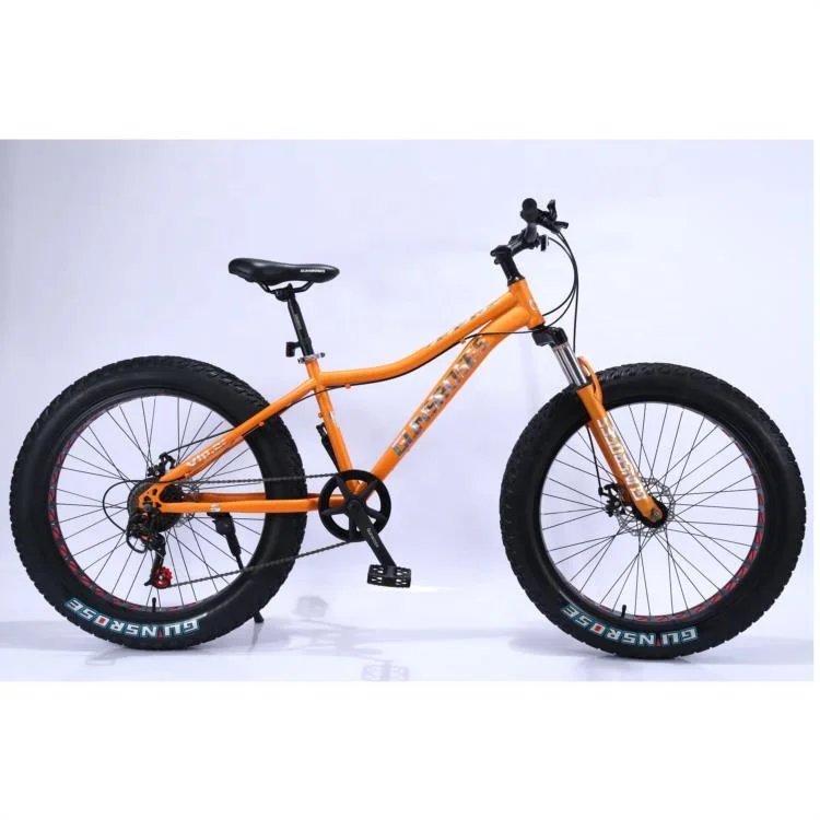 Peerless Bicycle 29 Inch 28 26 Full Suspension Men fat tire 26x4.0 snow big size tyre strong bike cycles mountain bike price