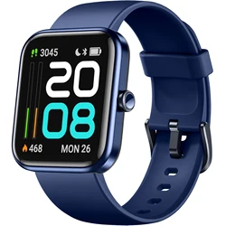 Series 8 Mactive pro w26+  W27 pro  W27max  wireless charging  waterproof  IP68  NFC smartwatch