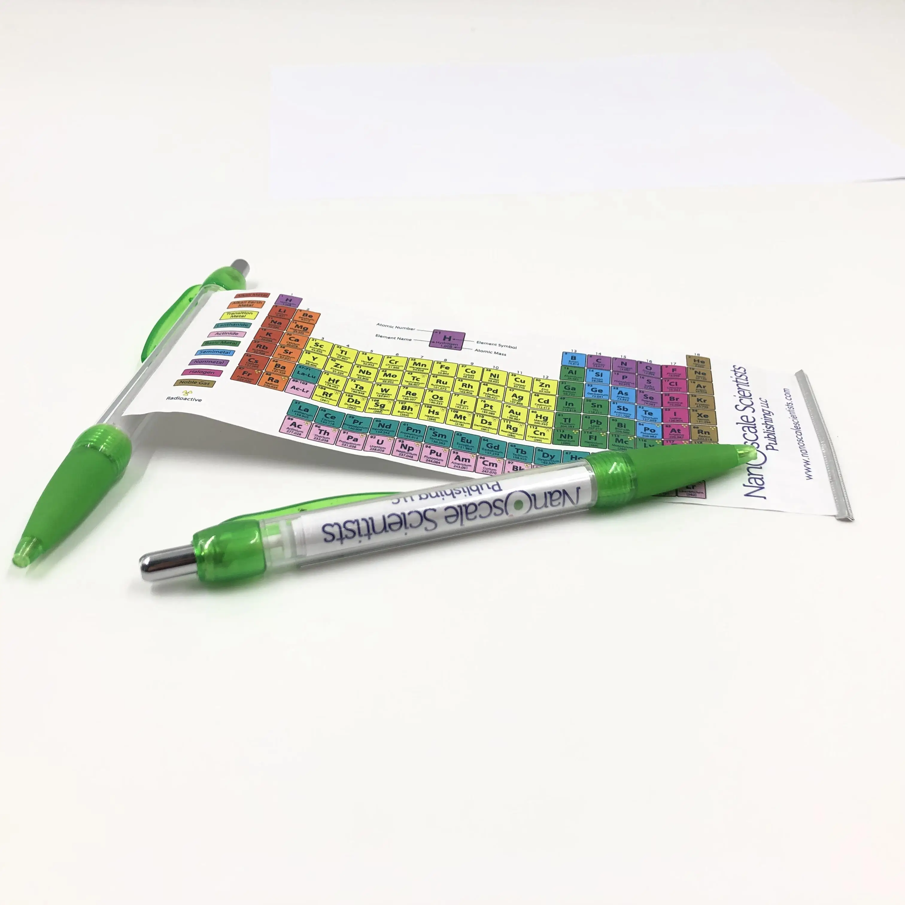 
Factory supplier advertisement flag ballpoint pen manufacturing, banner ball pen raw with custom logo, advertising ball pen 