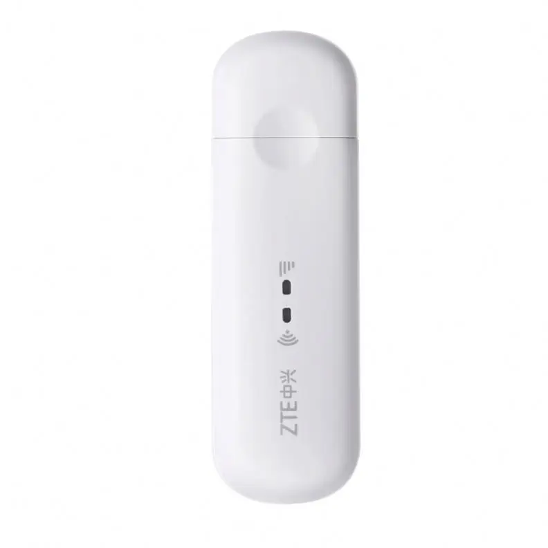 Original ZTE MF79U 150Mbps Data Card Mobile Broadband Network Card 4G Wifi USB Wireless Dongle Modem