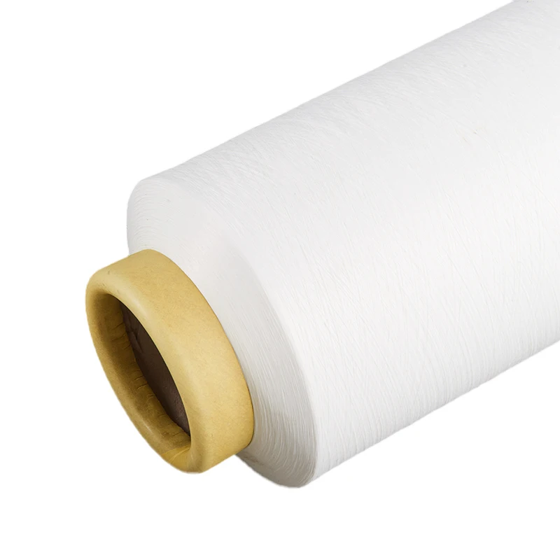 Suzhou Nanhua Factory Wholesale High Quality High Toughness Nylon Wrap Yarn