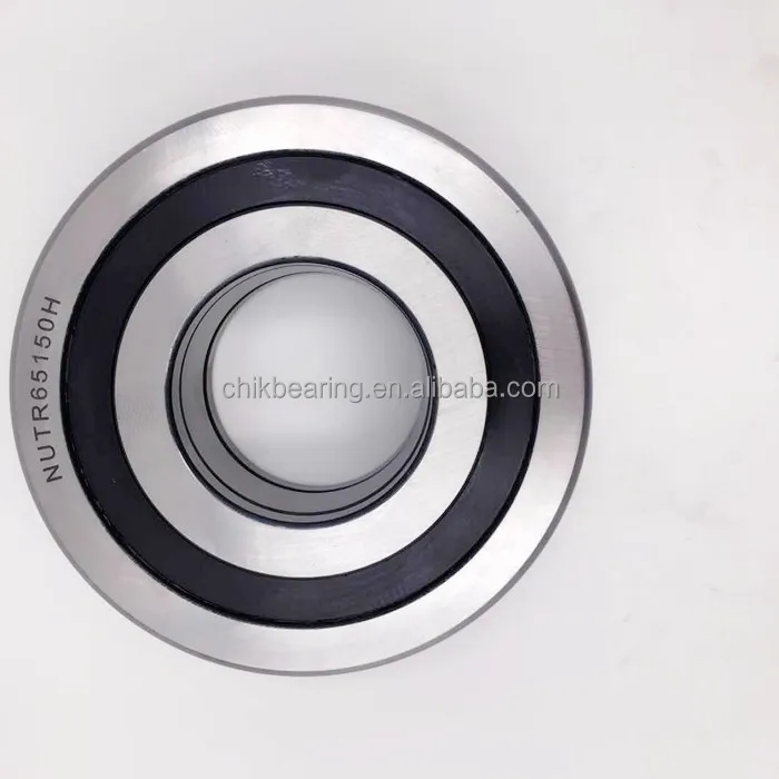 Track Roller Bearing NUTR 65150 Cam Bearing NUTR65150H