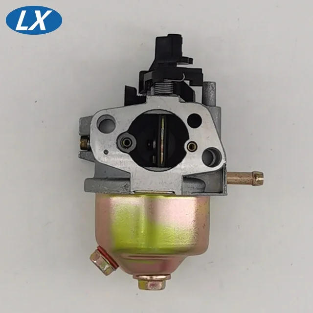 100% New Ready Stock Fast Delivery P19 19mm 1P61F 123cc 1P65F 139cc Replace For MTD Lawn Mower Carburetor