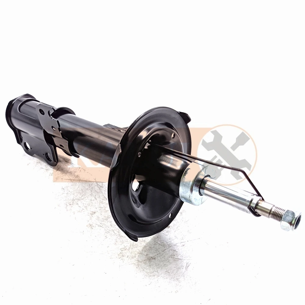 Kaluj Front Right Suspension Parts Shock Absorber 48510-09540 48510-02150 334323 For Toyota COROLLA E11 E12 2001-2007