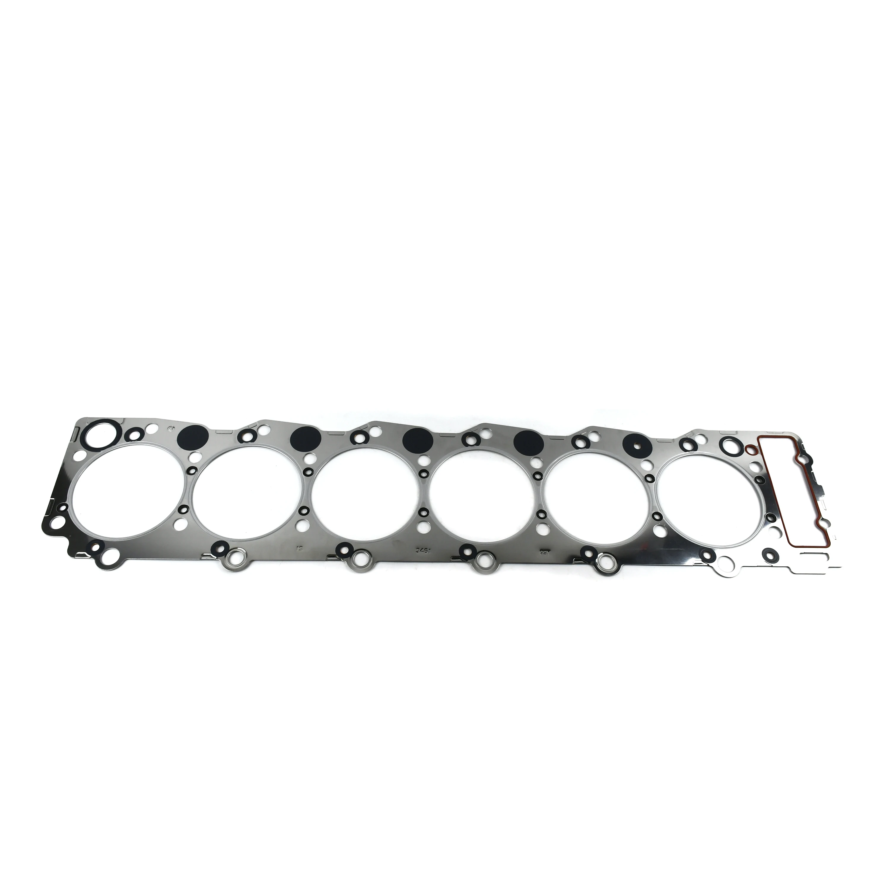 High quality and good price Cylinder Head Gasket 8-94393346-3 8943933463 for IZUSU