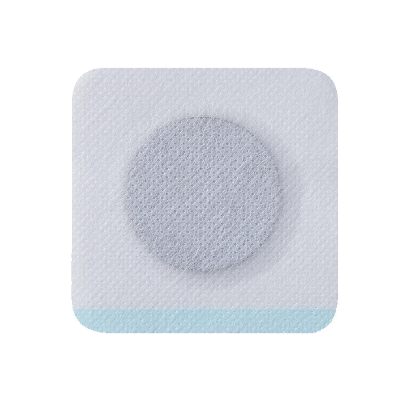 wholesale kidney therapy  men prostate male energizer  Enhancement Erection patch OEM