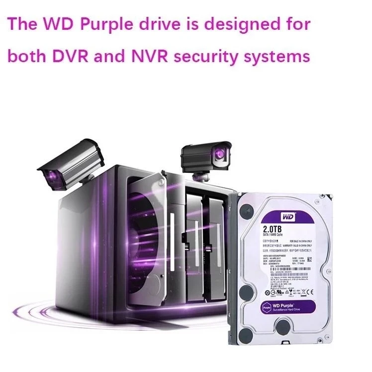 WD игровой жесткого диска 3