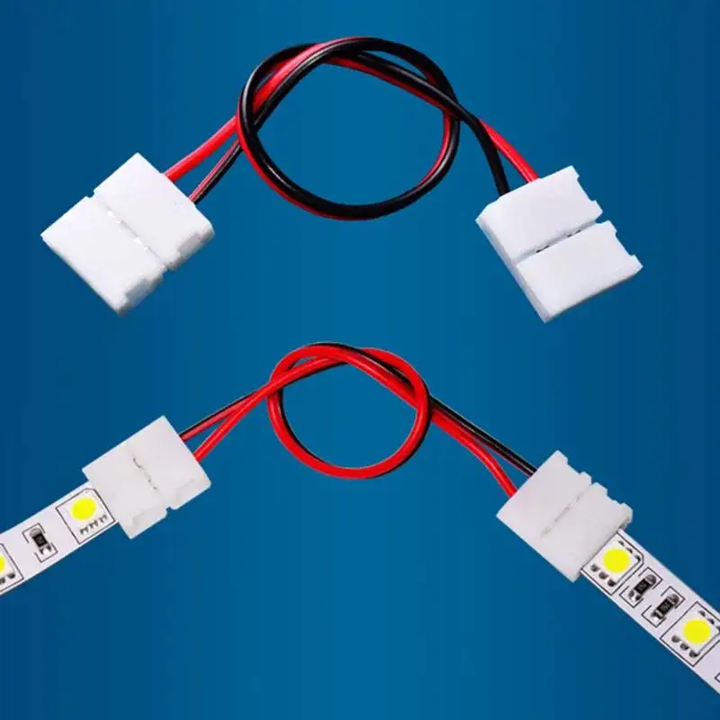 Кабель питания ATX 4Pin Male to 8Pin