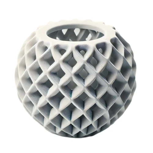 OEM Experience High-Precision Custom 3D Printing Services for Premium Plastic Resin Solutions