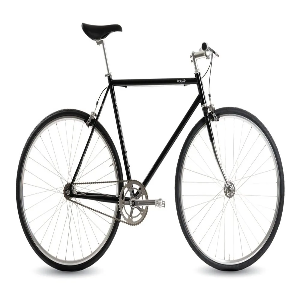 classic retro 3 gear woman bike cycle bikes for adults vintage bicycle lady step thru hybrid bicycles