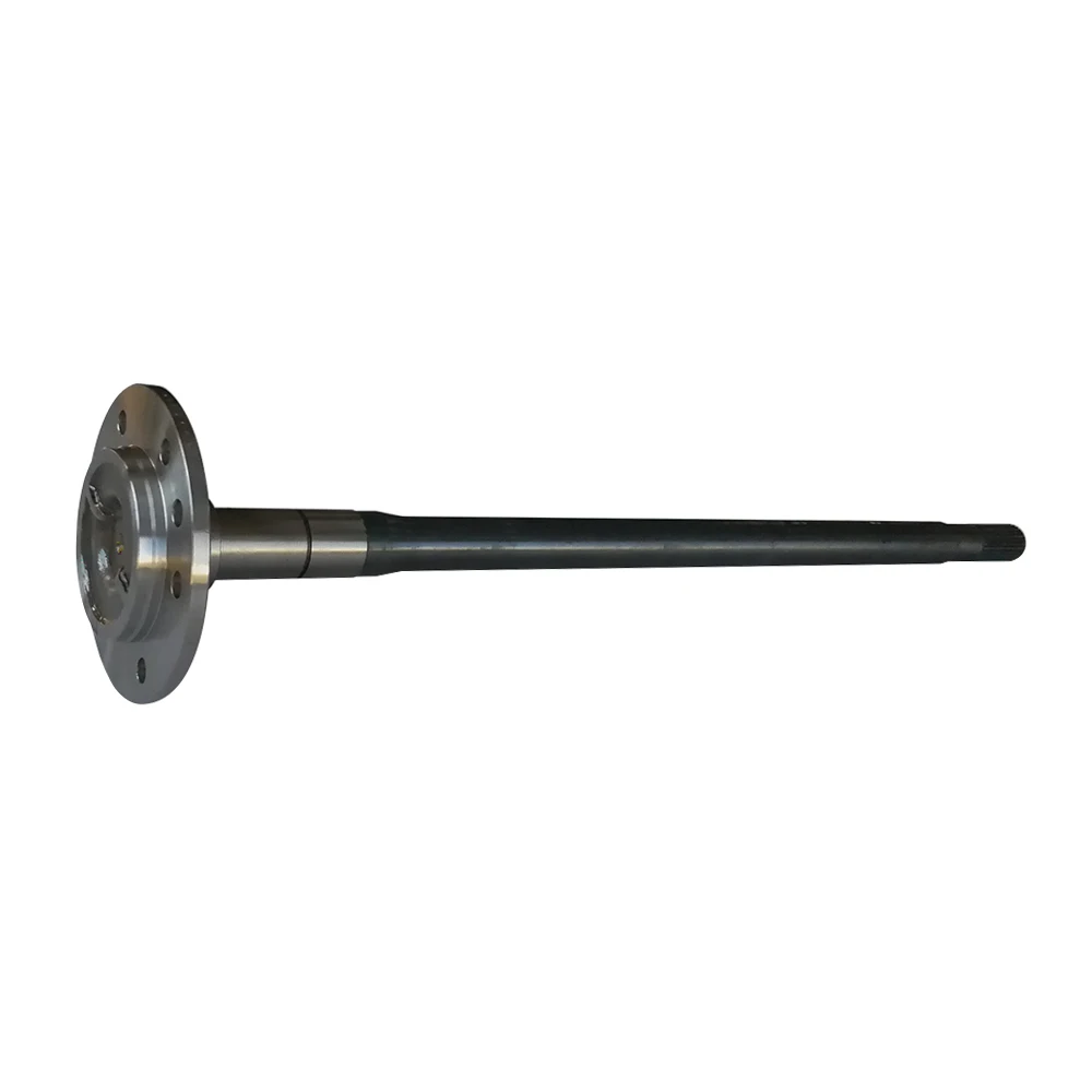 
4231126290 rear wheel axle shaft Compatibility models Toyota HIACE Body/chassis KDH200 KDH201 KDH202 KDH203 KDH205 KDH206 LH200 