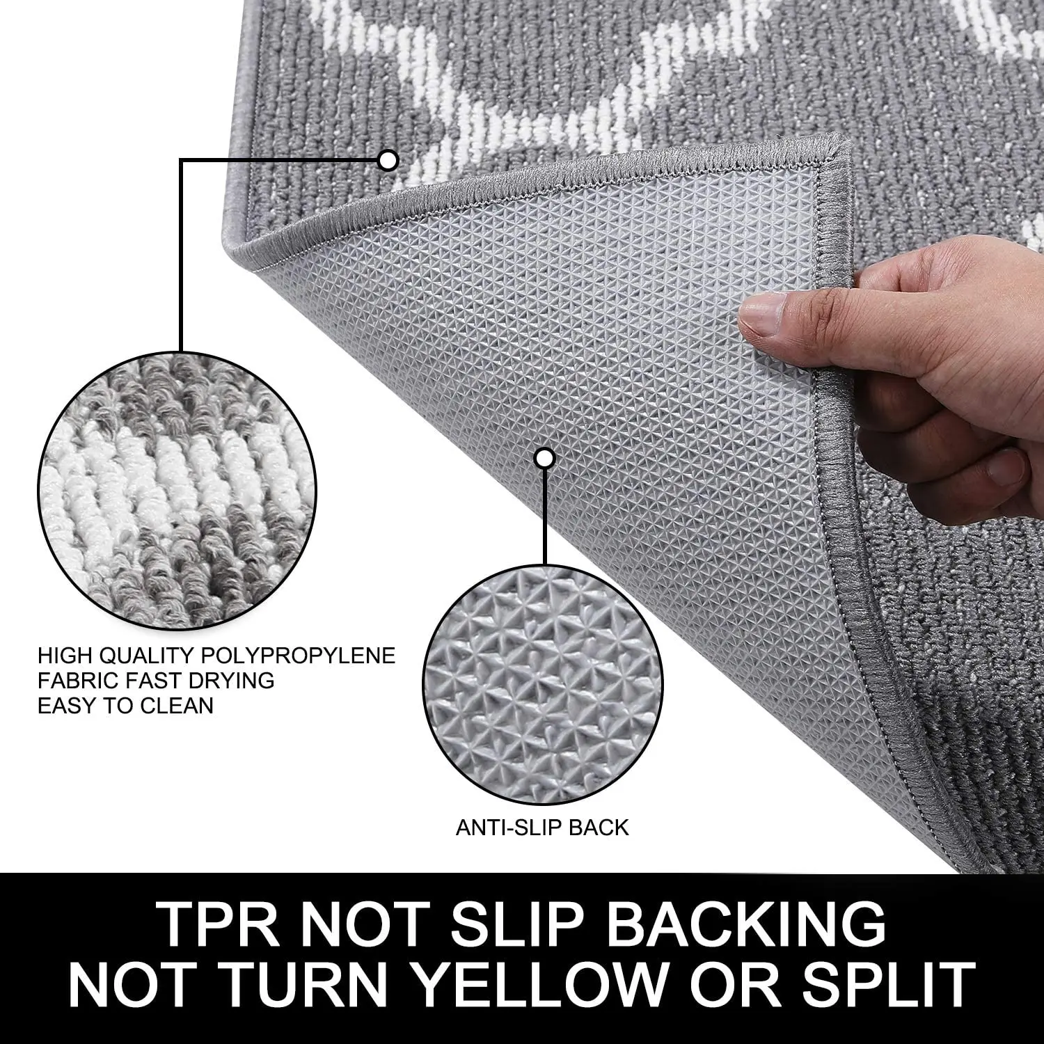 High Quality Amp/Countrysearch/Cn/Doormat