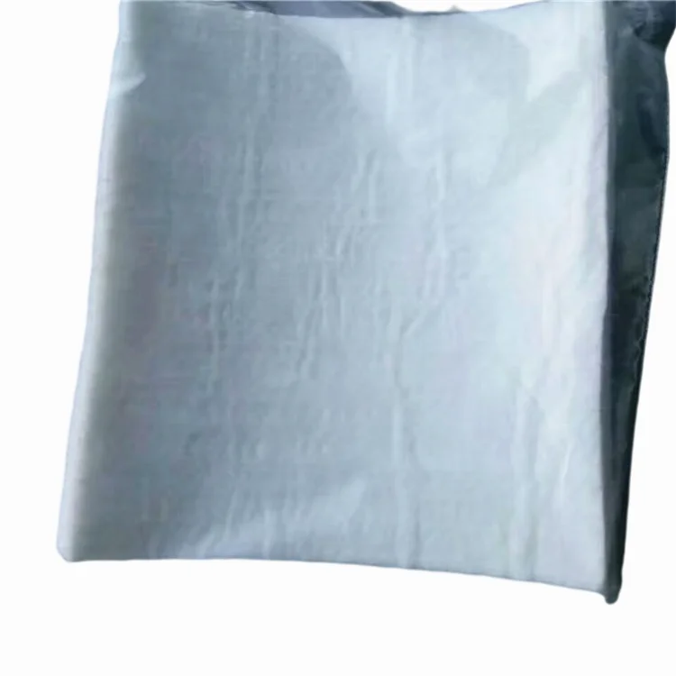 Silica Aerogel Insulation Blanket for house, building, wall, roof, floor.