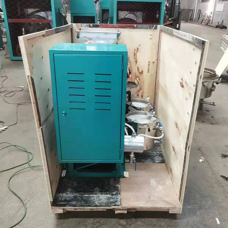 Automatic palm sunflower seeds sesame flax coconut centrifugal oil filter oil press  machine