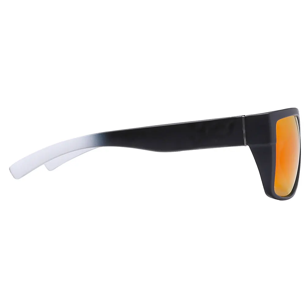 square sports new arrival blenders Z87 safety eye protection oversize polarized sunglasses
