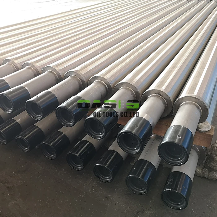 gravel pack screen (2).jpg