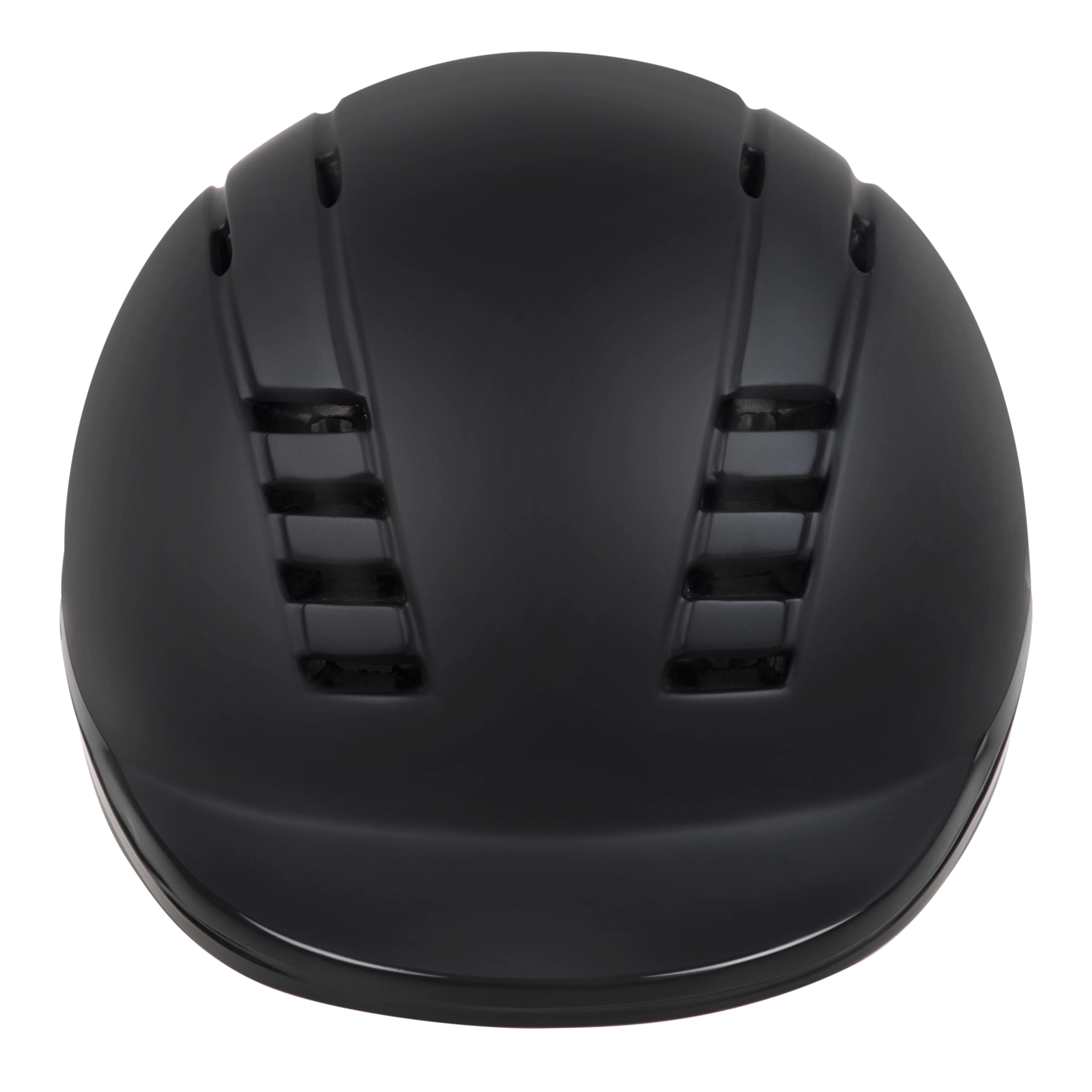 MOON CE EN 1384 VG1 standard  Equestrian Riding Black Half-covered Horse Safety Helmet