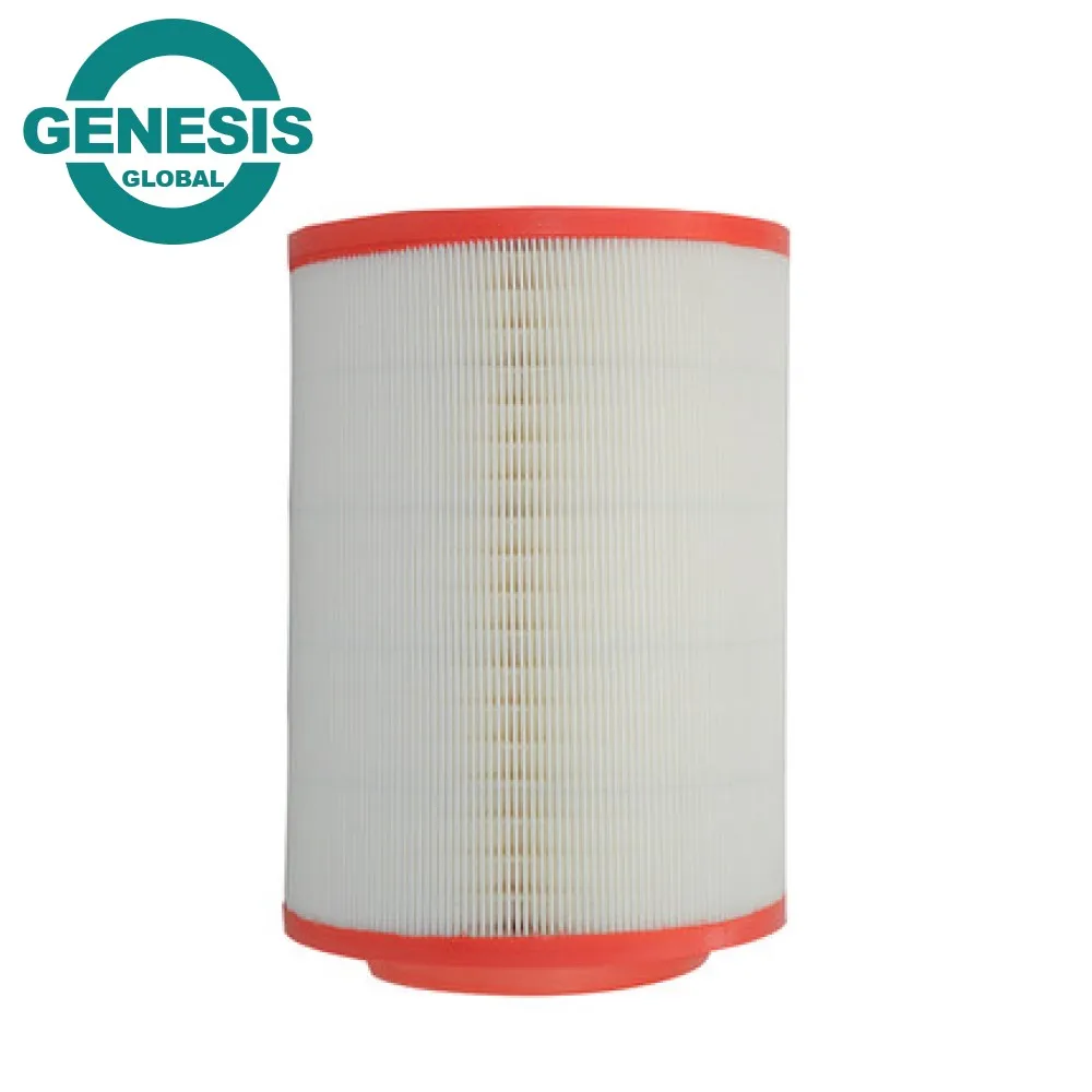 Air Filter SKL2230W0018 for Cummins Engine ISF3.8