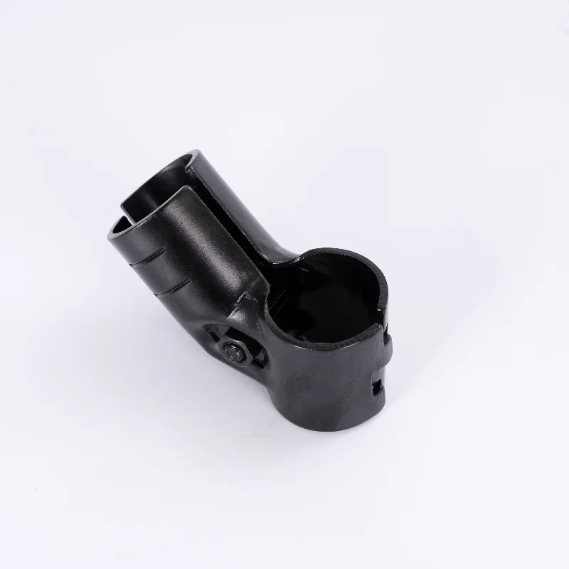 lean manufacturing modular metal joint