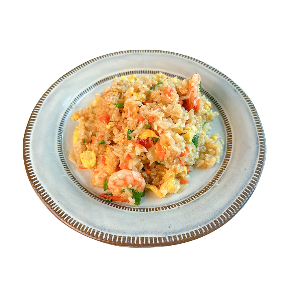 Yam Food Low Carbs Shirataki Noodles Zero Fat Konjak Nudeln High Fiber Konjac Rice Riz Keto Pasta Konnyaku Arroz