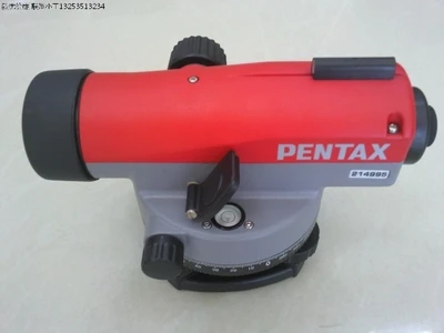 Pentax AP-230 автоматический уровень новый