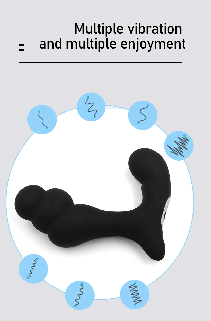 love hammer vibrator male masturbation silicon pussy  sex machine anal  toys  pussy for  adult men male