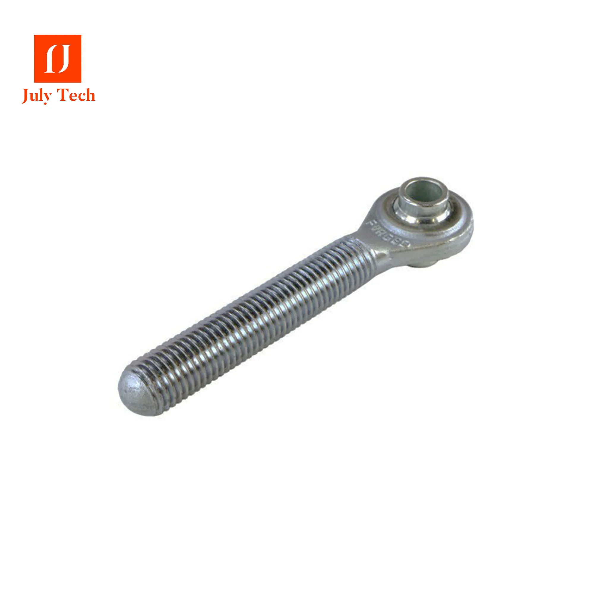 TOP LINK REPAIR ENDS