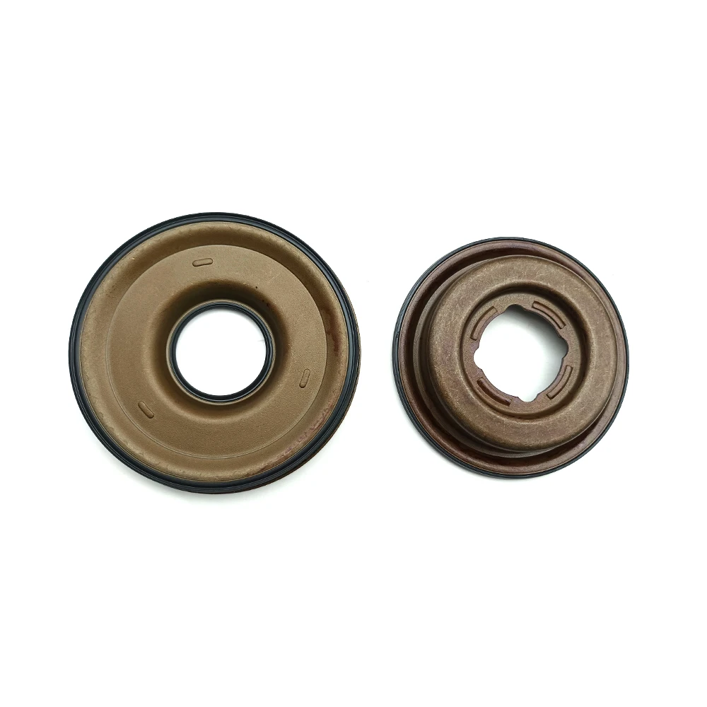 Transpeed ATX BTR M78 6 Speed Piston Kit 012300B Automatic Transmission Gearbox Parts