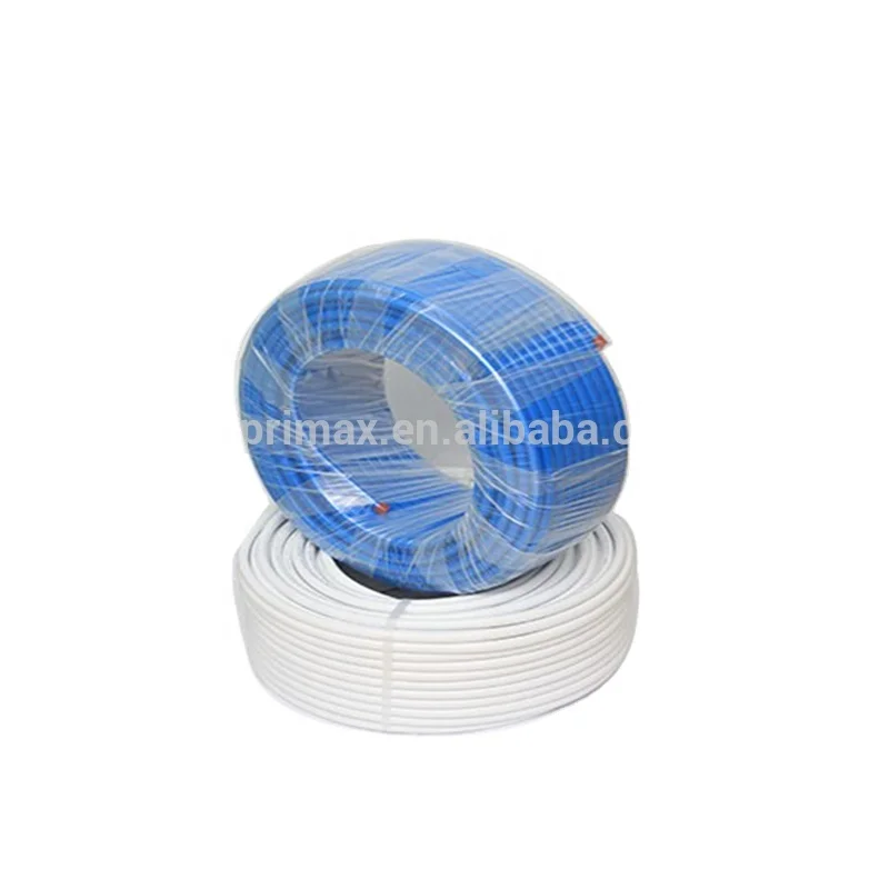 
1216mm pex-al-pex pipe/composite pipe/pex-al-pex pipe/laser pex-al-pex pipe 