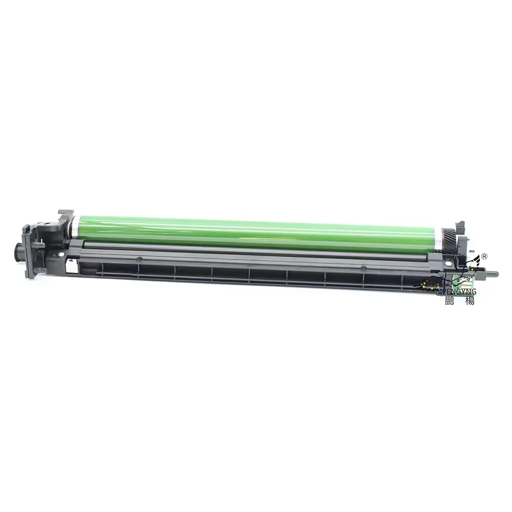 JCT Manufacturer C2260 For Fuji Xerox DocuCentre-IV C2260 C2263 C2263L C2265 C2260 Drum Unit