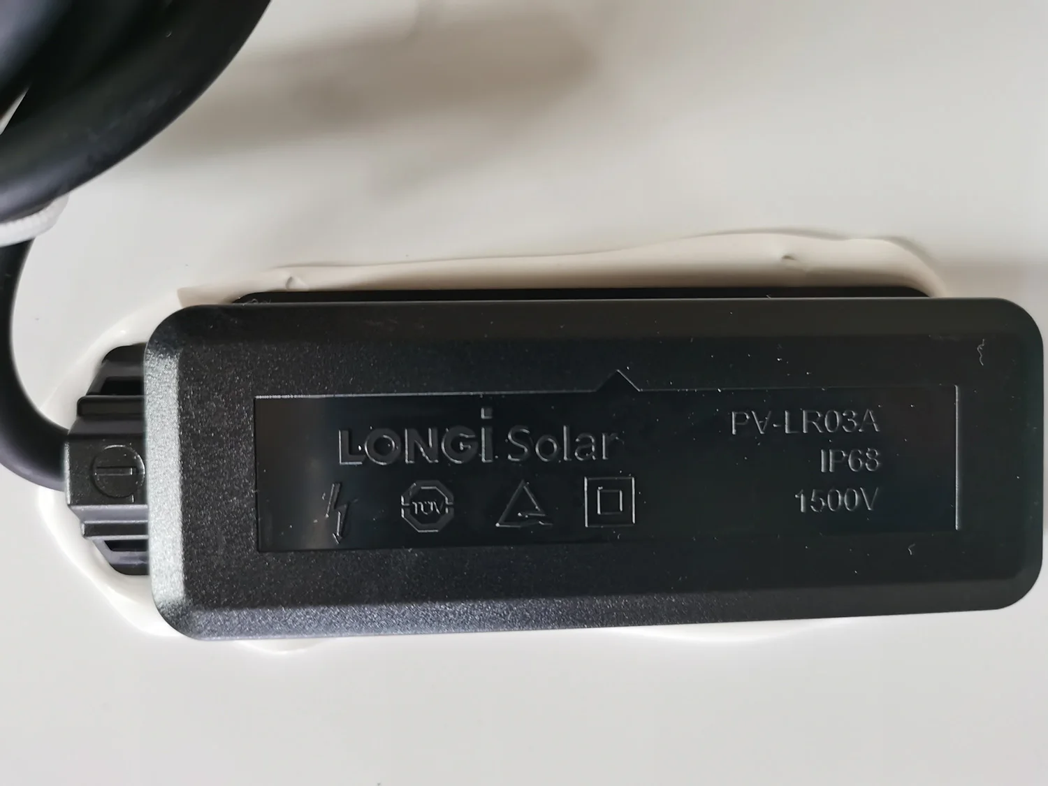 LONGi / Risen/JA solar mono 410watt 435watt 440watt 450watt 455watt 166mm solar panels pv modules mono 9BB solar panel