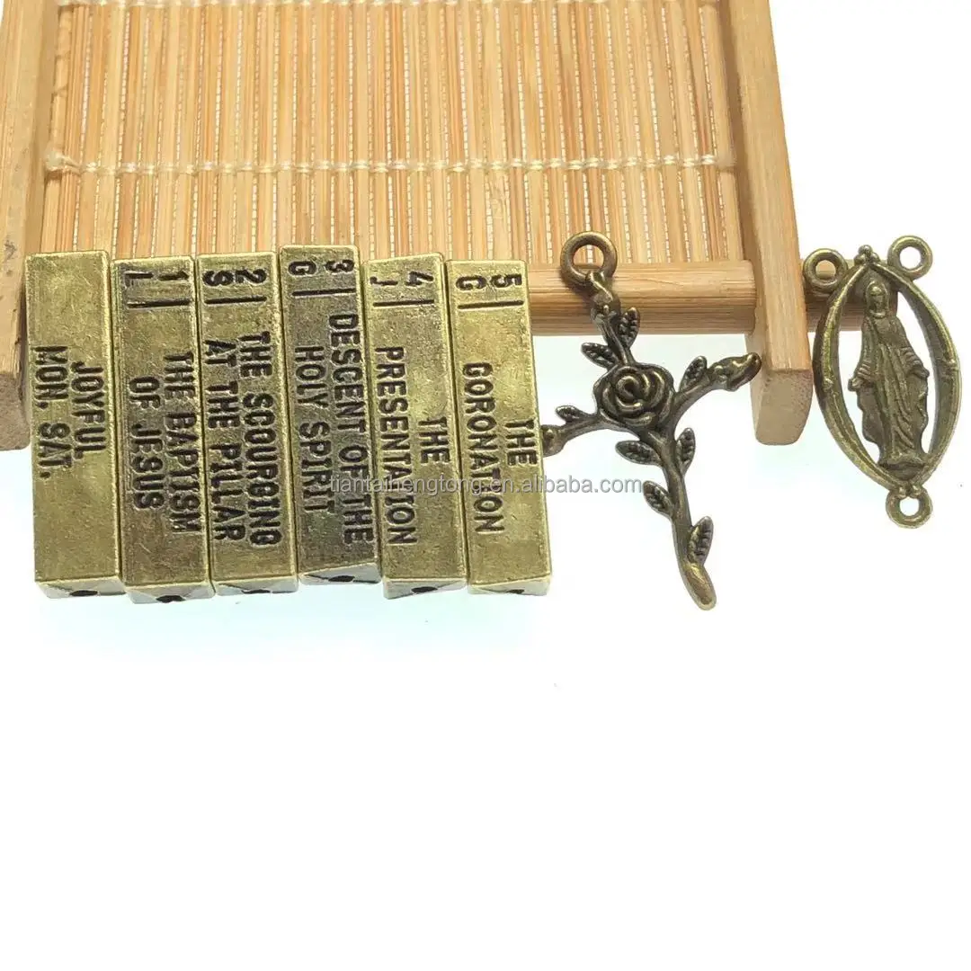 HTARA00012-1 (1).jpg