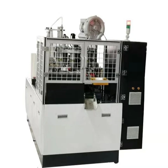 бумажный стаканчик формируя машину полностью автоматическая машина для изготовления бумажных стаканчиков цена