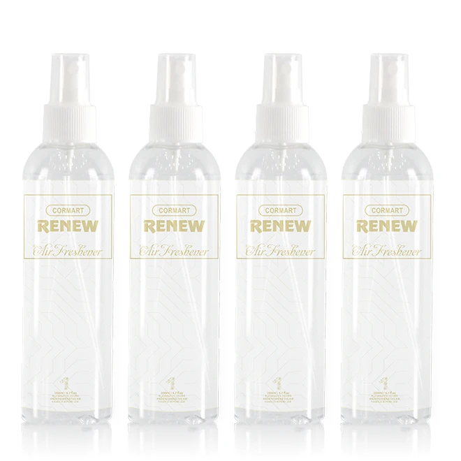 HOME AEROSOL TYPE BOMB CUSTOM 1 LITER REFILL DISPENSER AIR PRESSURE ROSE BATHROOM  FRAGRANCE SPRAY AUTOMATIC AIR FRESHENER