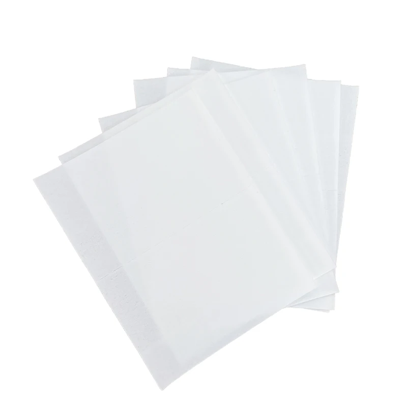 Factory best quality dish washing tablet/ all in one dishwashing tablets/dishwasher sheets