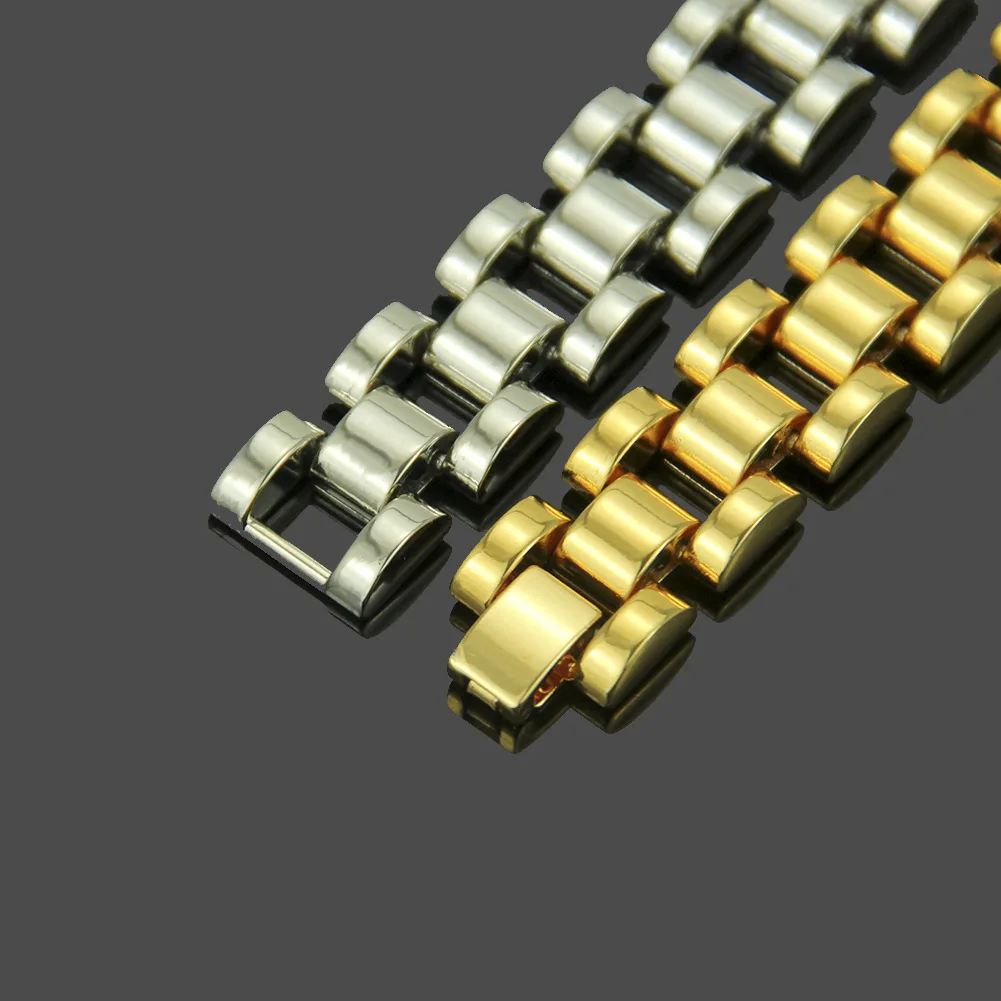 Factory Tungsten Jewelry Main Material Nipple Rings Body Jewelry Type Flimming Setting Inlay Technology Body Chain