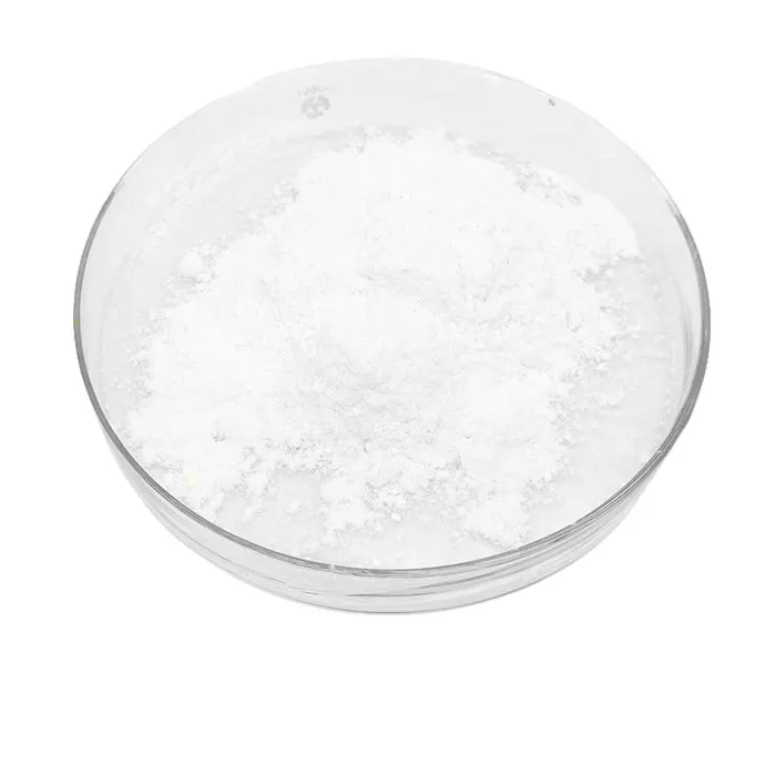 Rongalite Food Grade With Good Price Sodium Formaldehyde Sulphoxylate Prices In China CAS 149-44-0 SFS