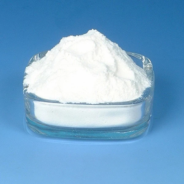 
Amino Acids Powder CAS 1188-37-0 N-Acetyl-L-glutamic acid 